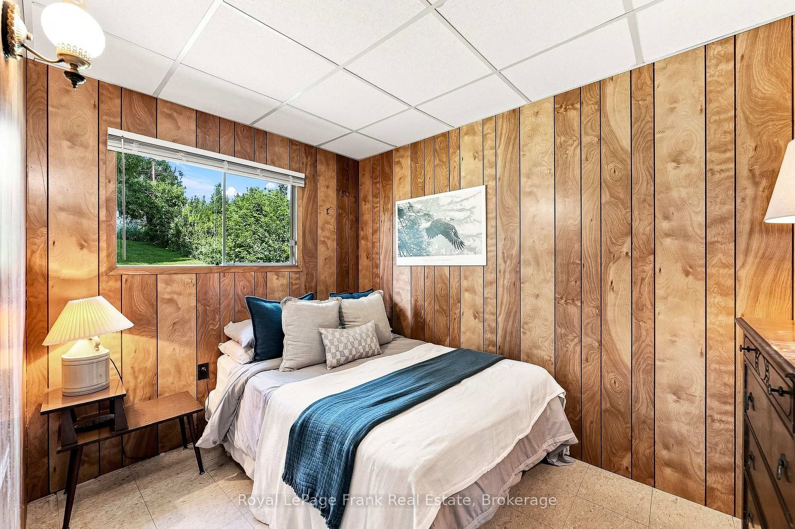 131 Ball Point Road • Kawartha Lakes, ON photo 22