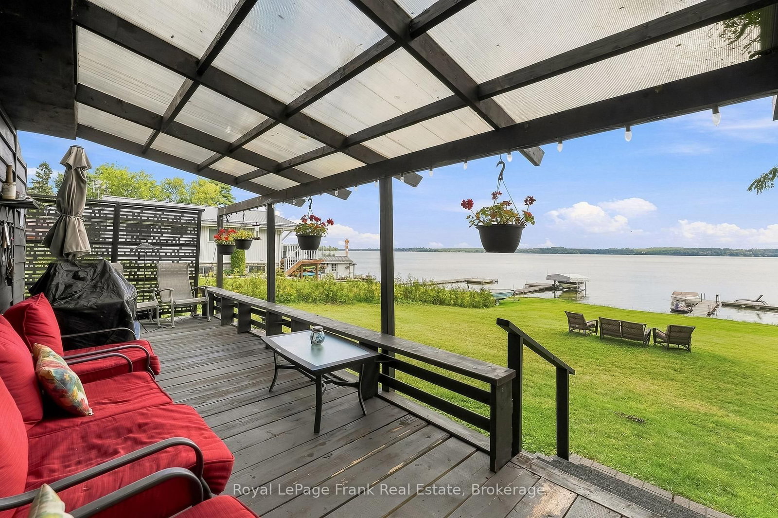 131 Ball Point Road • Kawartha Lakes, ON photo 23