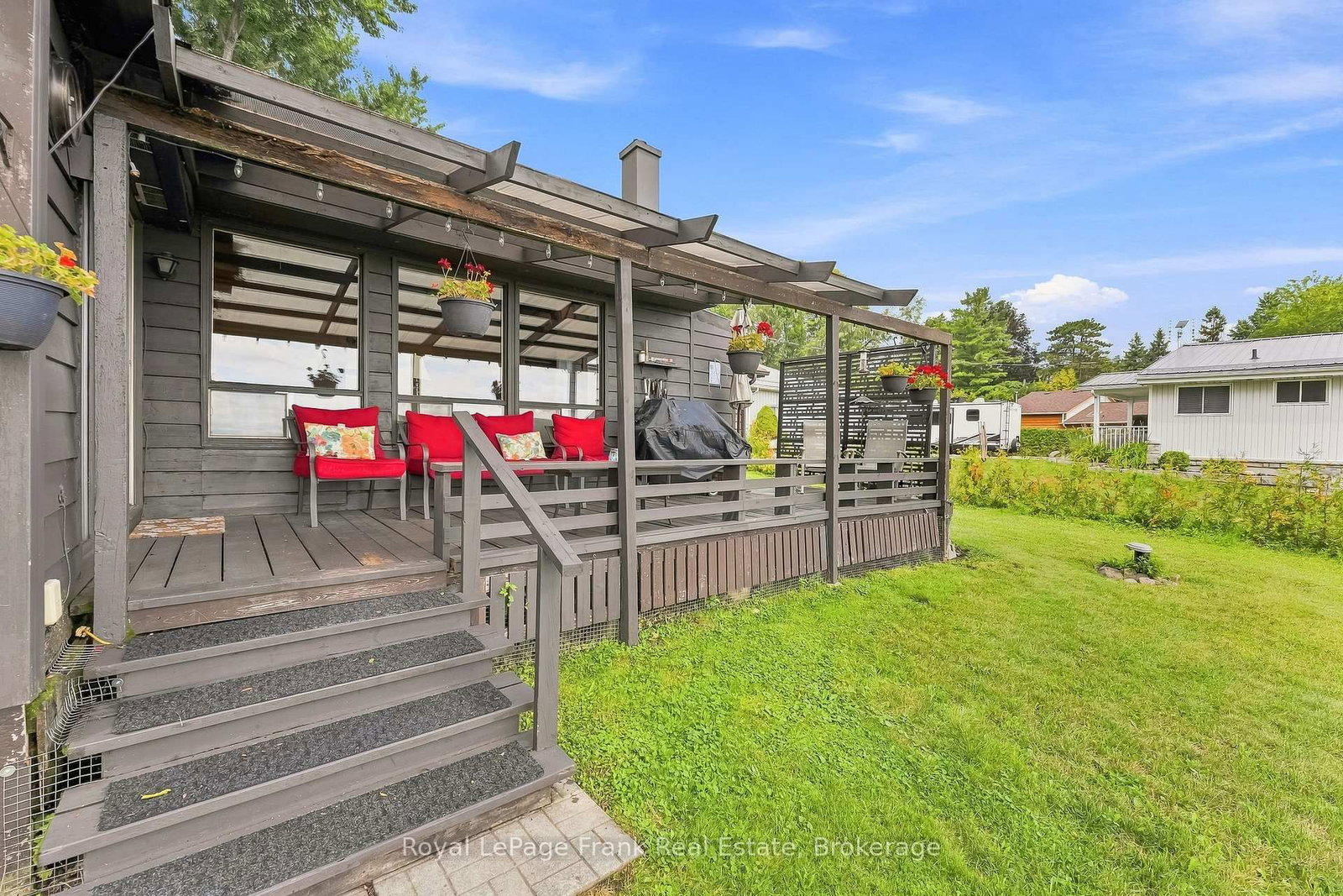 131 Ball Point Road • Kawartha Lakes, ON photo 25