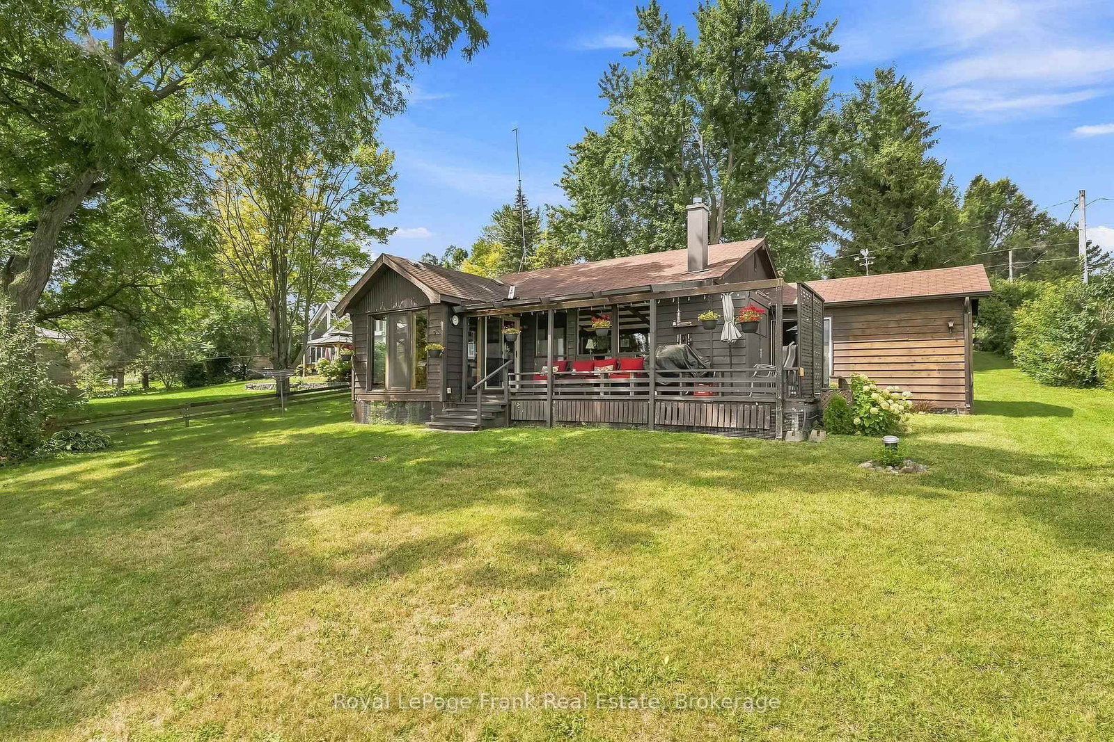 131 Ball Point Road • Kawartha Lakes, ON photo 26