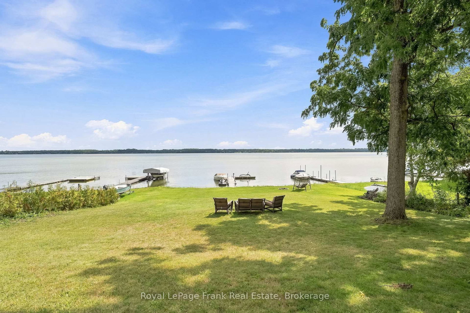 131 Ball Point Road • Kawartha Lakes, ON photo 27