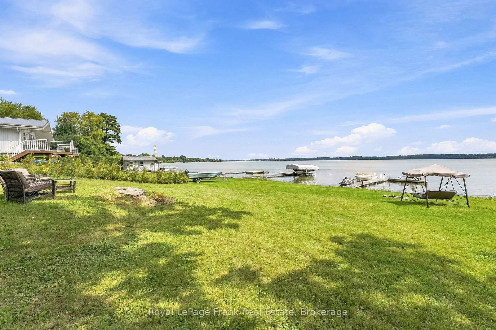 131 Ball Point Road • Kawartha Lakes, ON photo 28