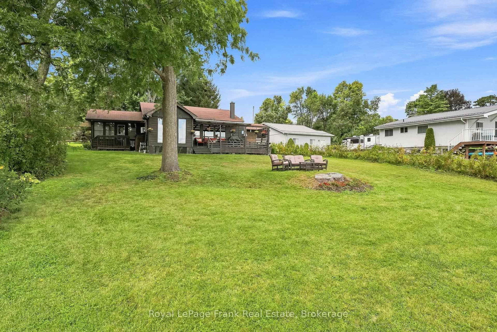 131 Ball Point Road • Kawartha Lakes, ON photo 29
