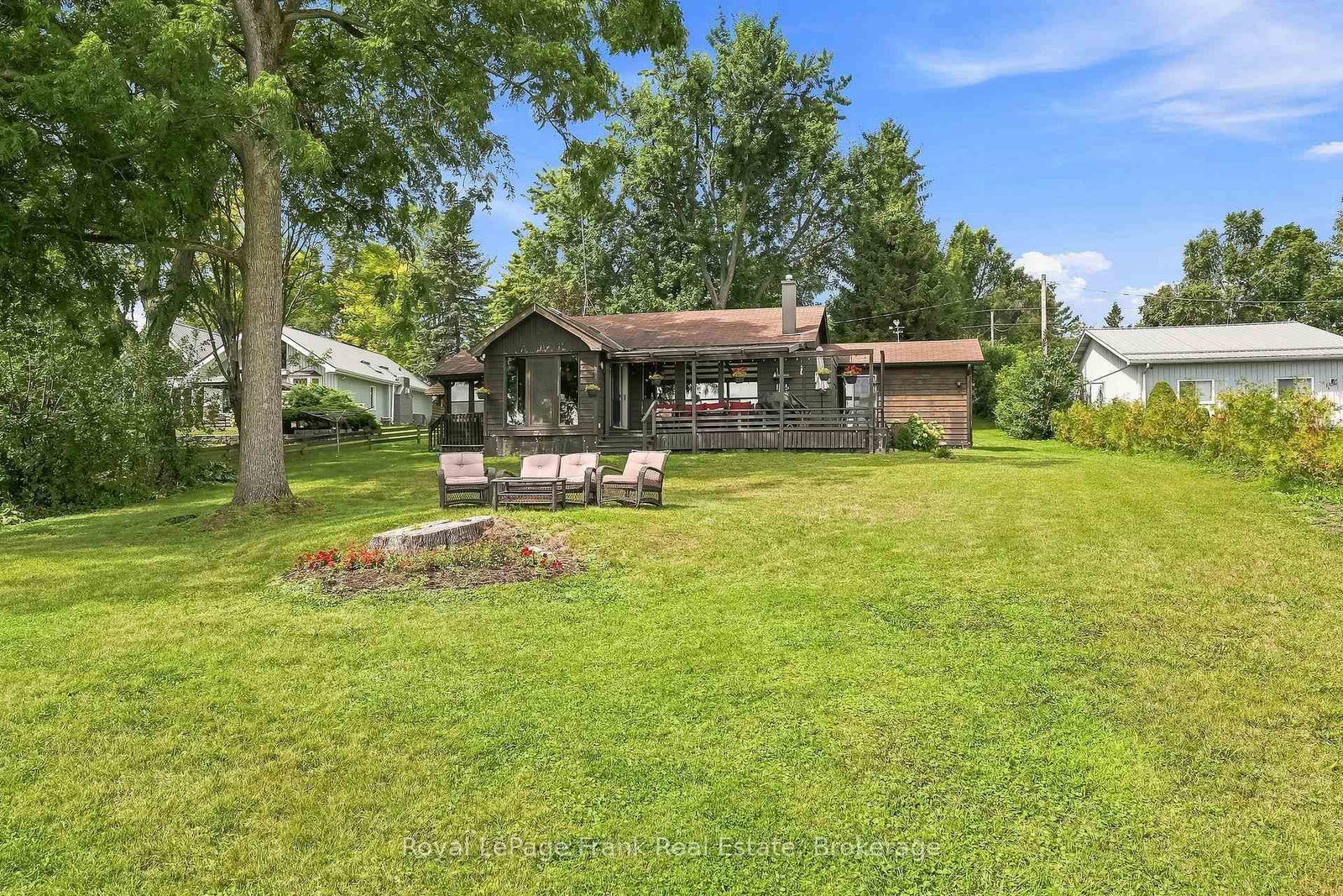 131 Ball Point Road • Kawartha Lakes, ON photo 30