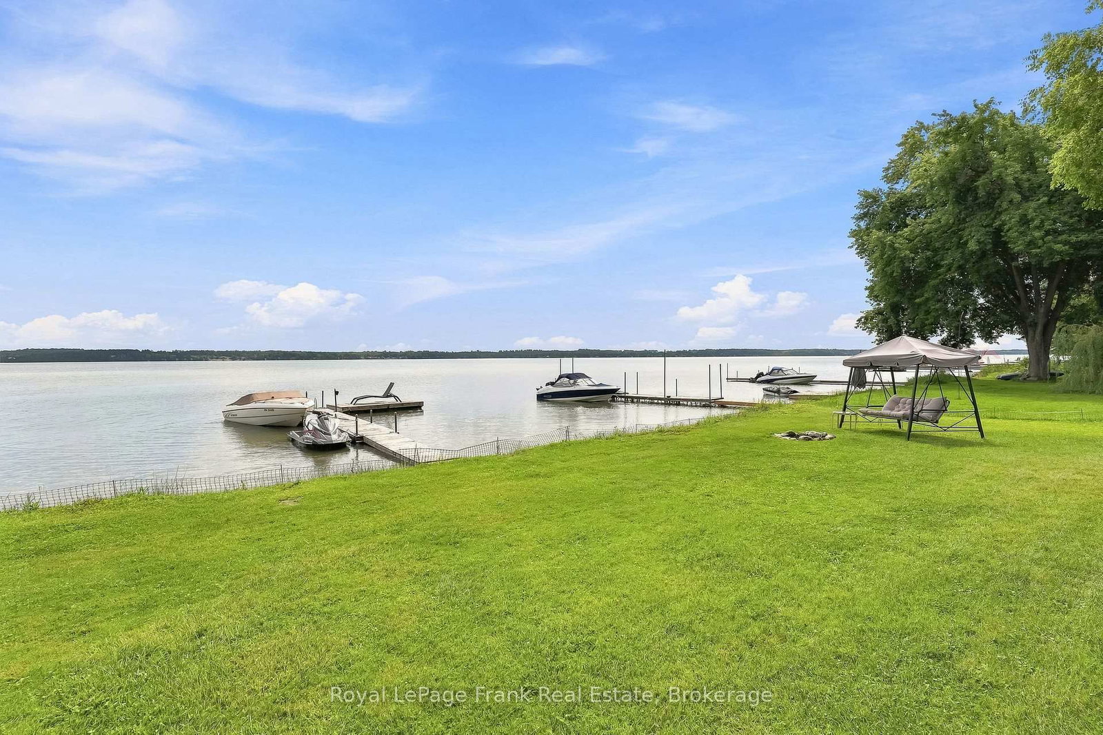 131 Ball Point Road • Kawartha Lakes, ON photo 31