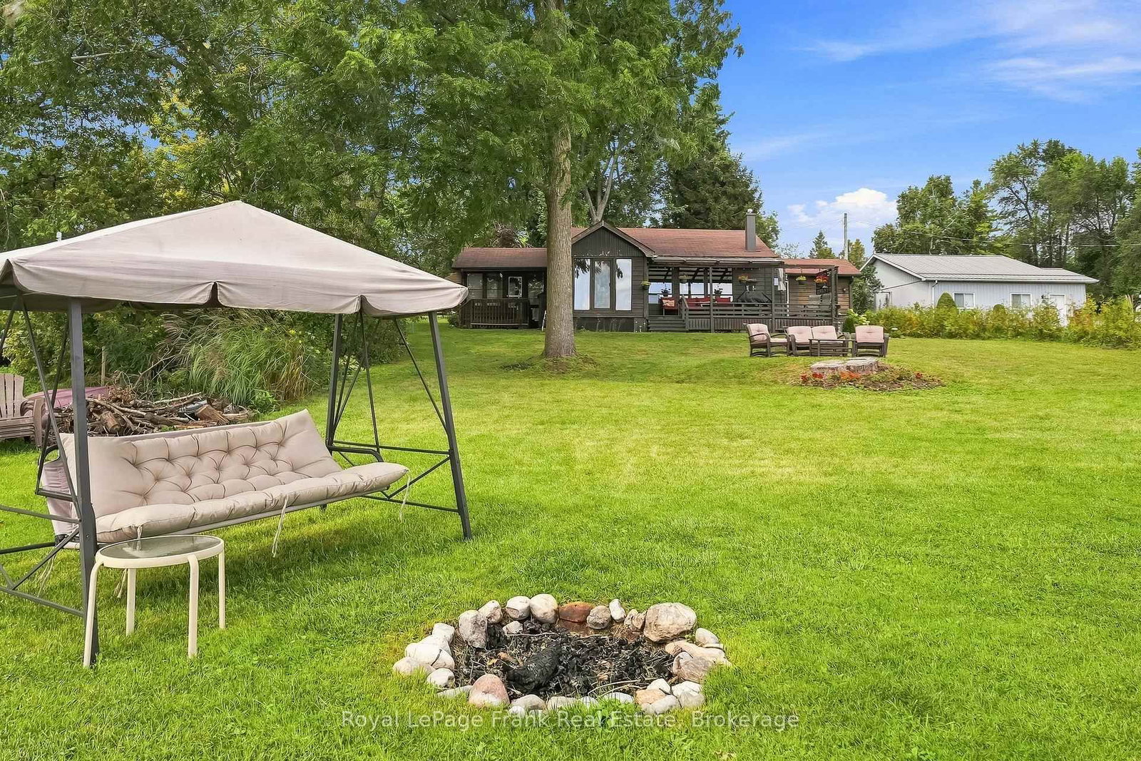 131 Ball Point Road • Kawartha Lakes, ON photo 32