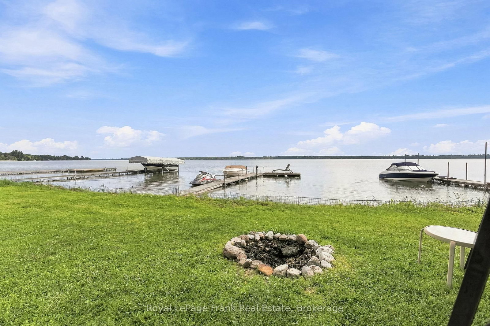 131 Ball Point Road • Kawartha Lakes, ON photo 33