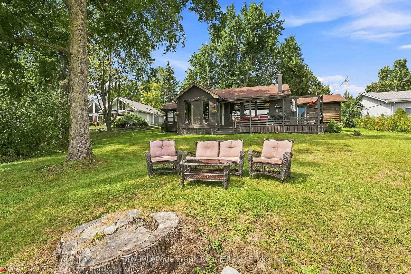 131 Ball Point Road • Kawartha Lakes, ON photo 34