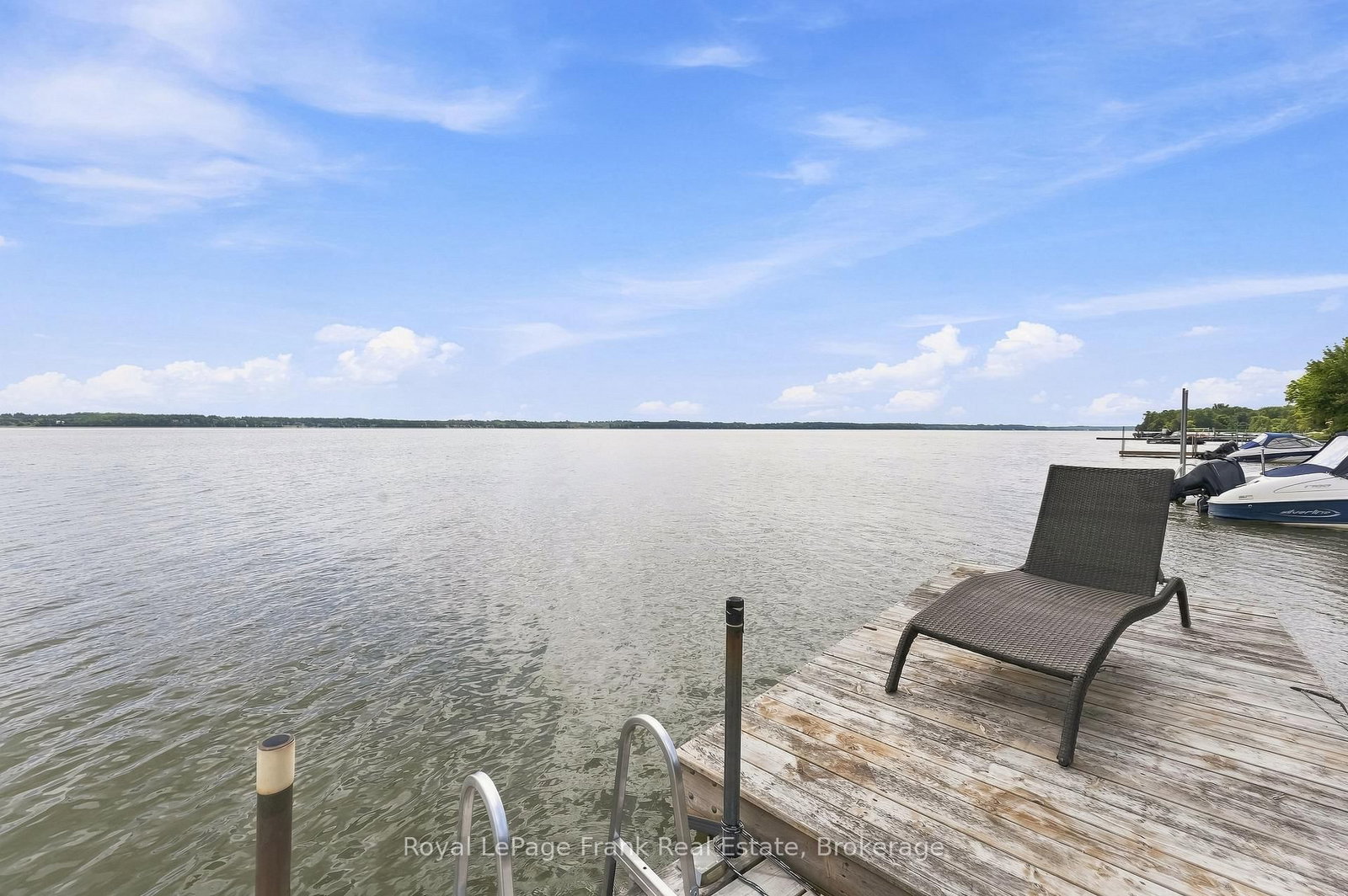 131 Ball Point Road • Kawartha Lakes, ON photo 37