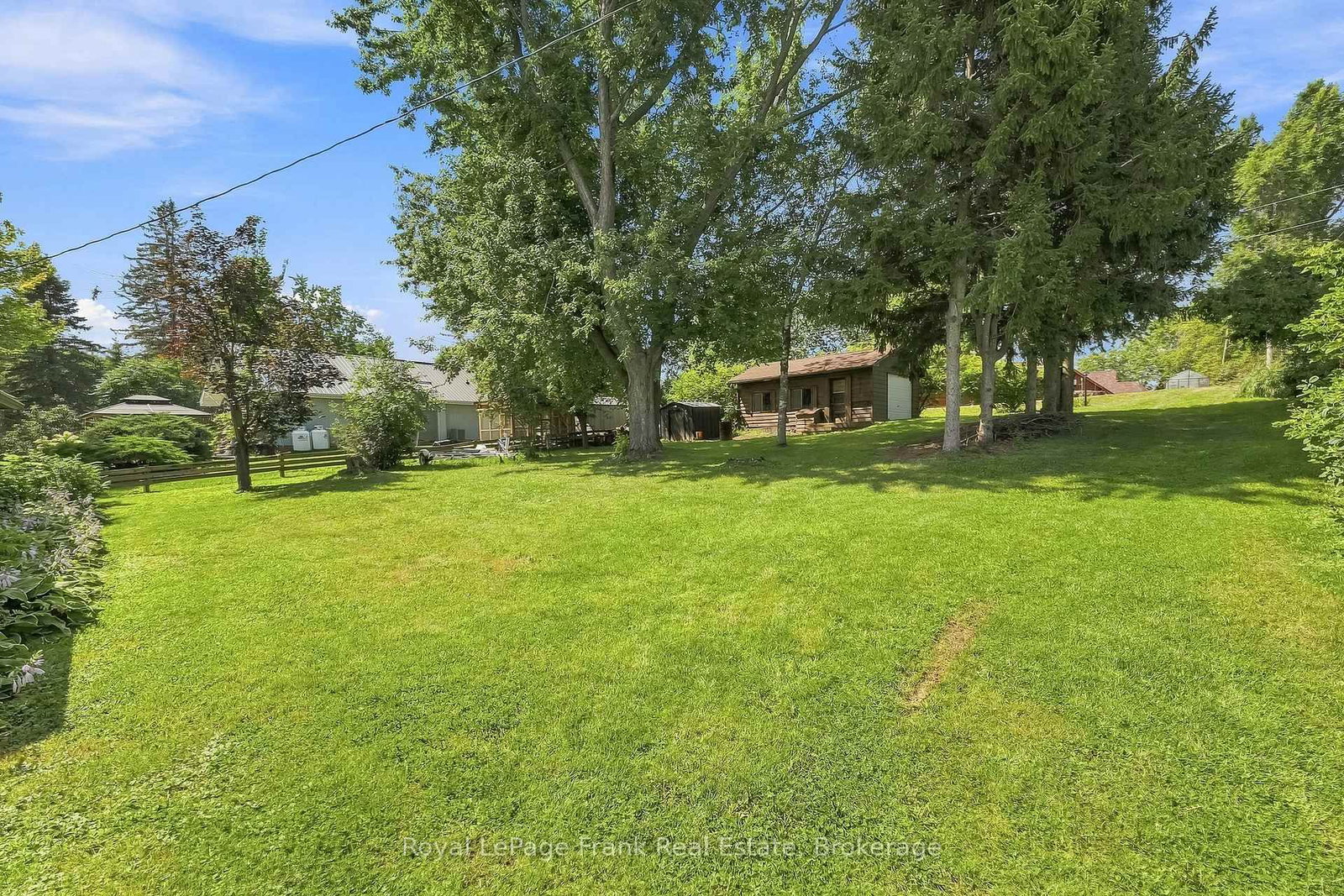 131 Ball Point Road • Kawartha Lakes, ON photo 38