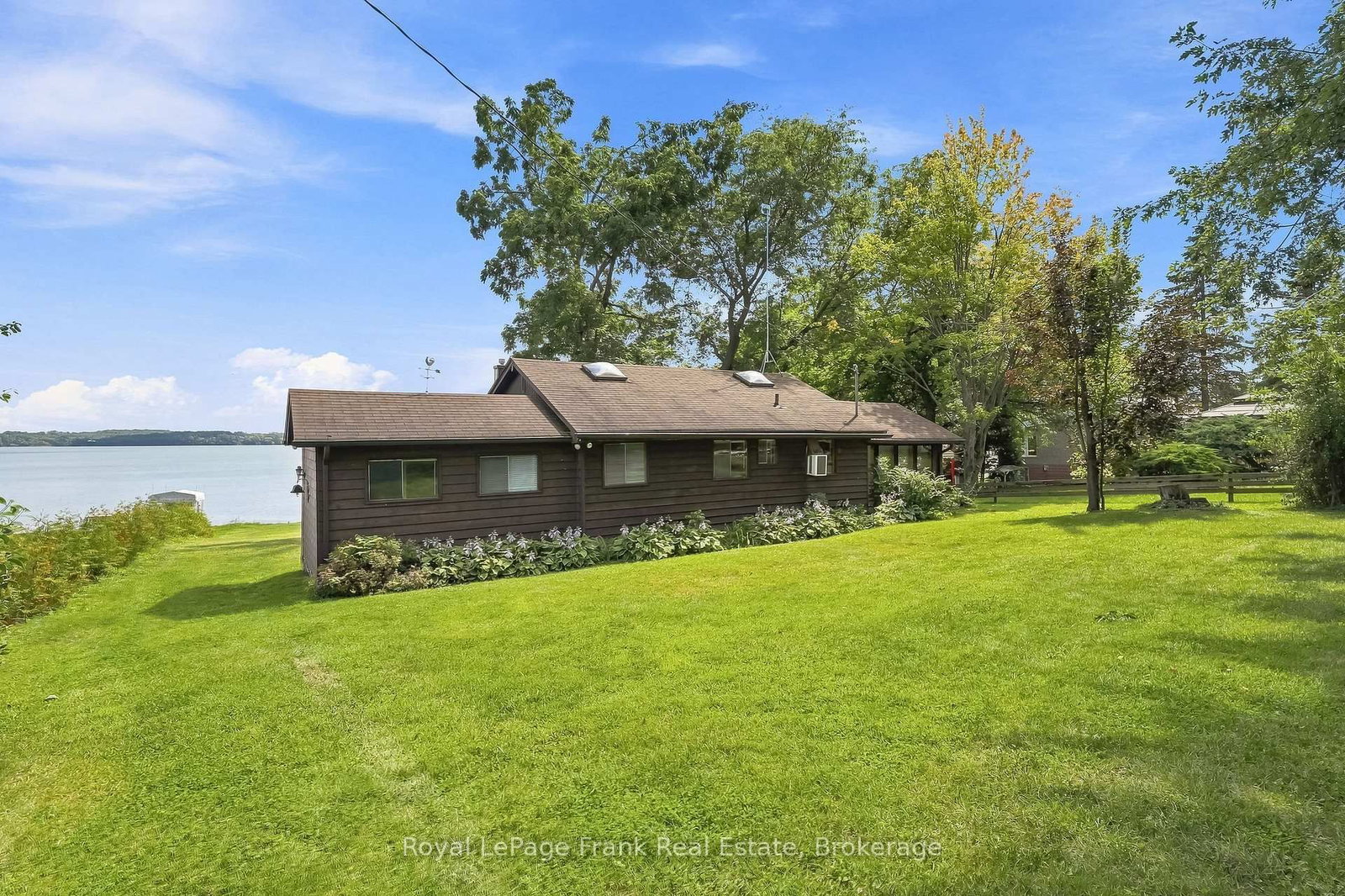 131 Ball Point Road • Kawartha Lakes, ON photo 39