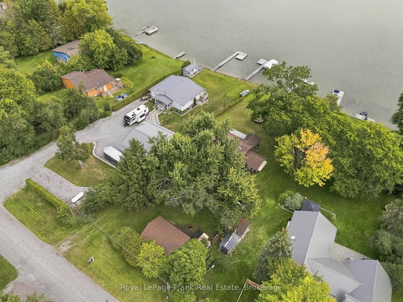 131 Ball Point Rd photo 4