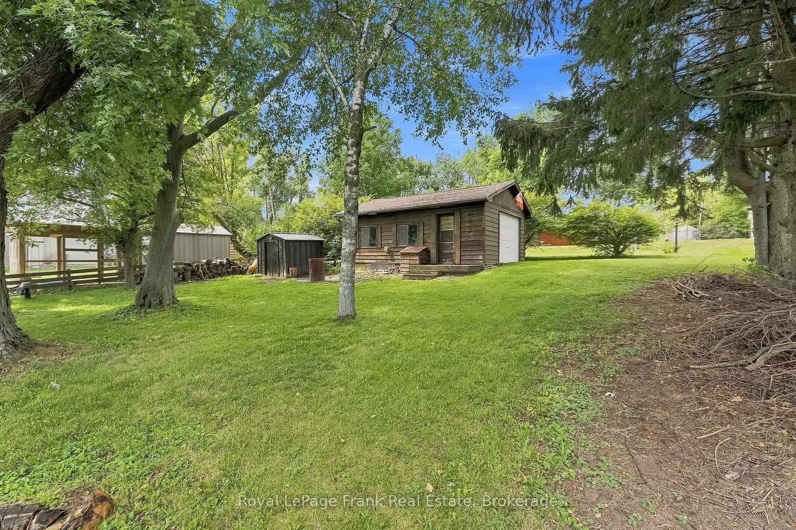 131 Ball Point Road • Kawartha Lakes, ON photo 41