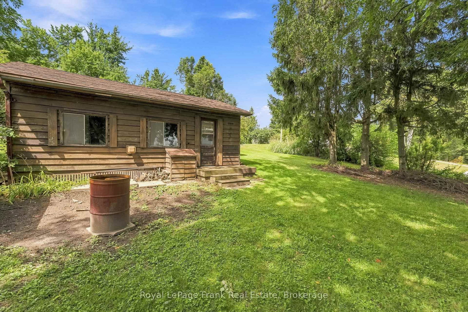 131 Ball Point Road • Kawartha Lakes, ON photo 43