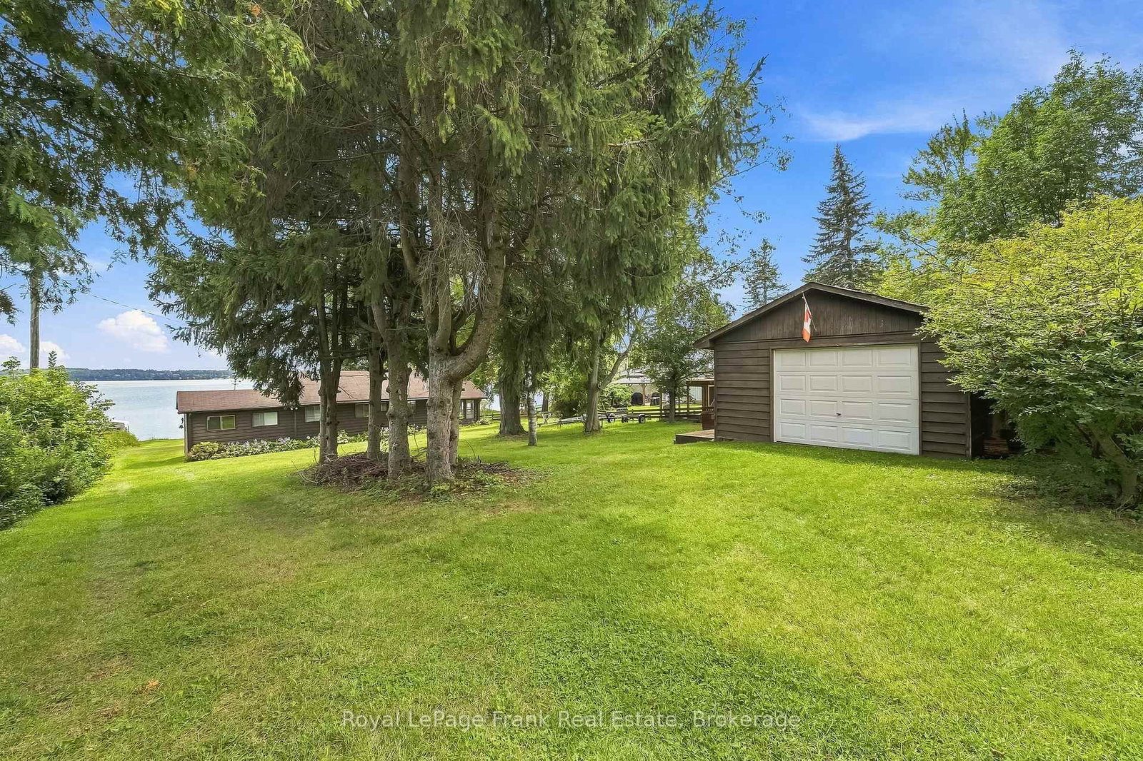 131 Ball Point Road • Kawartha Lakes, ON photo 44