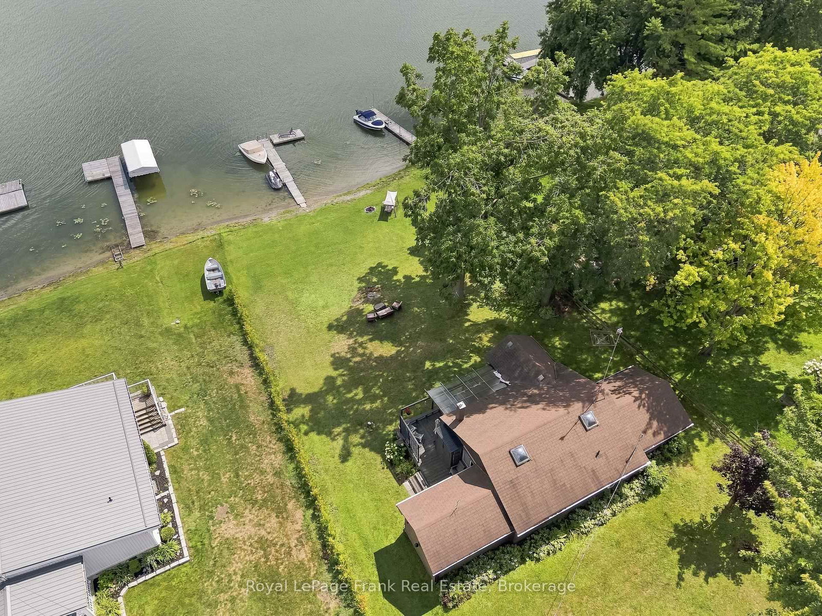 131 Ball Point Road • Kawartha Lakes, ON photo 46