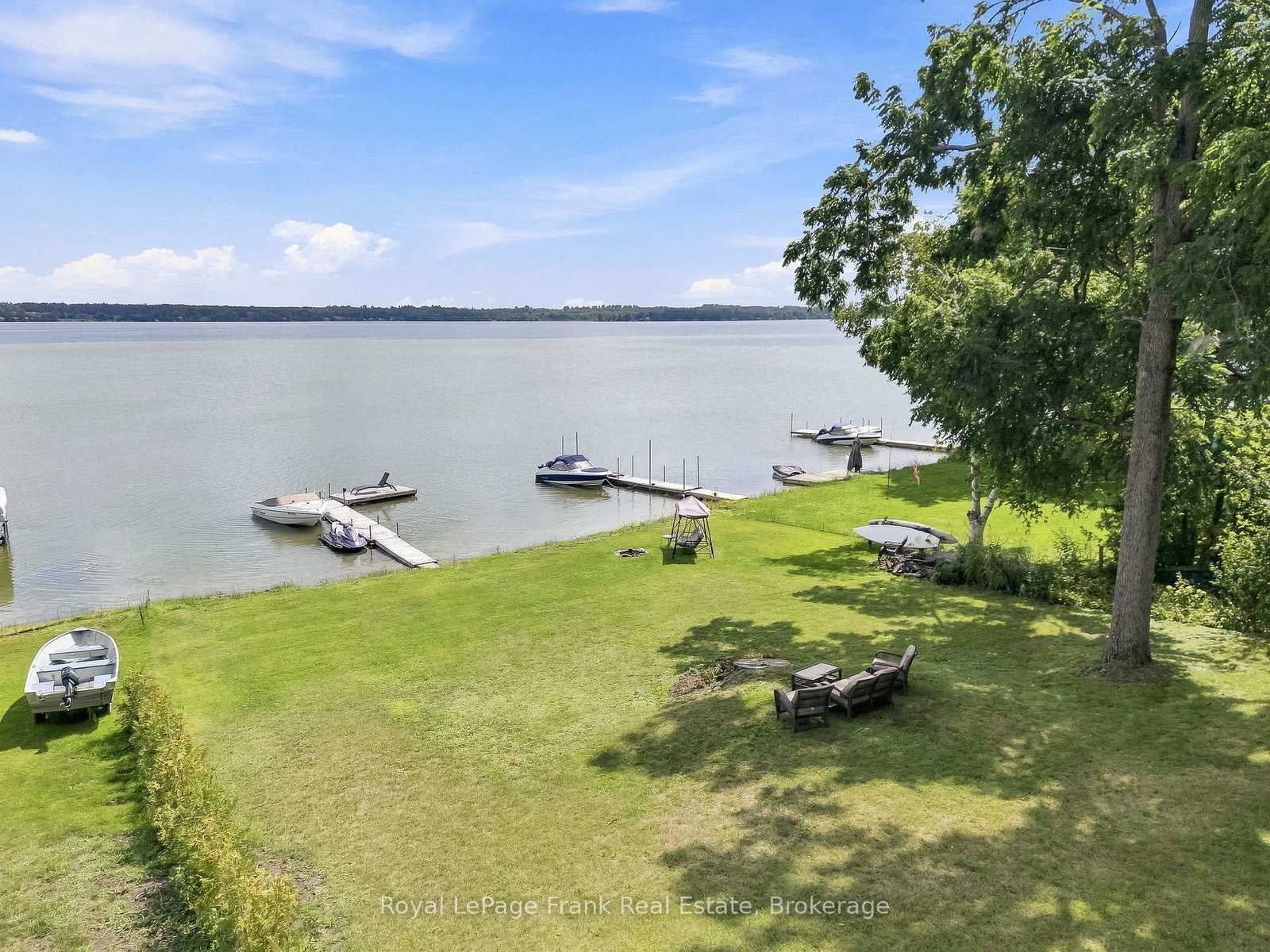 131 Ball Point Road • Kawartha Lakes, ON photo 47