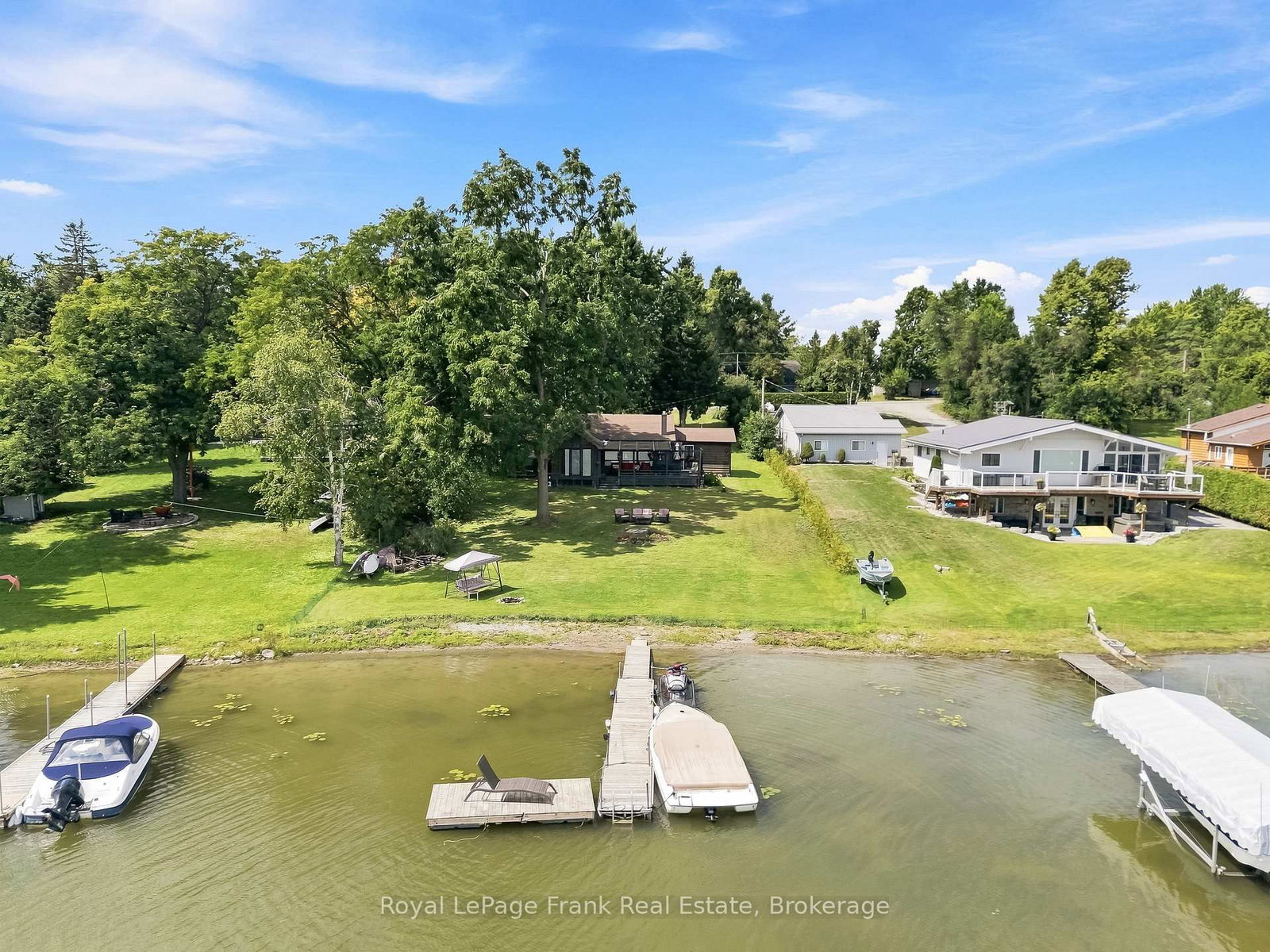 131 Ball Point Road • Kawartha Lakes, ON photo 49