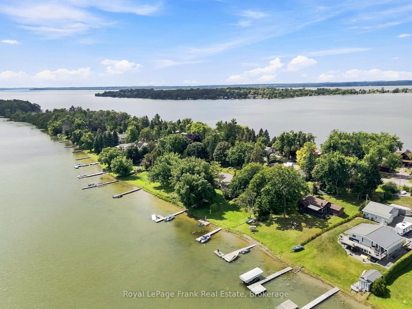 131 Ball Point Road • Kawartha Lakes, ON photo 50