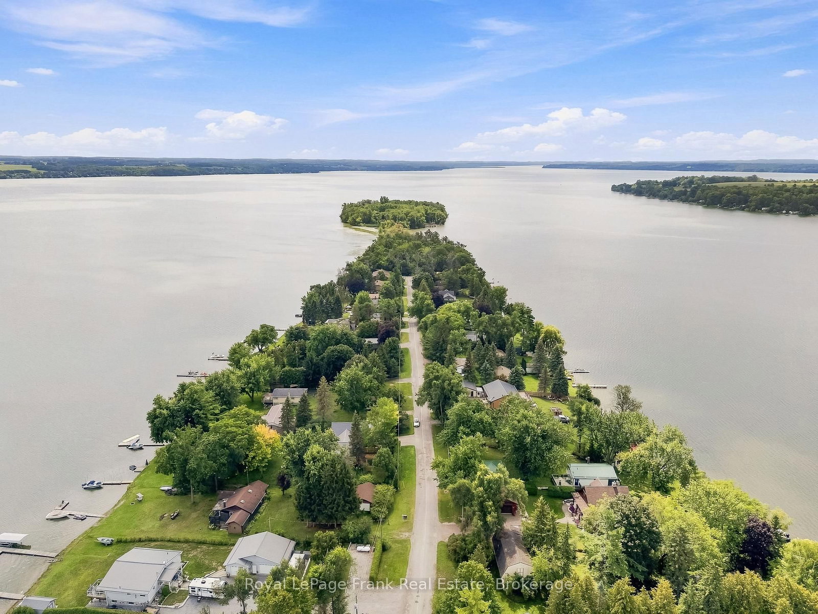131 Ball Point Road • Kawartha Lakes, ON photo 6