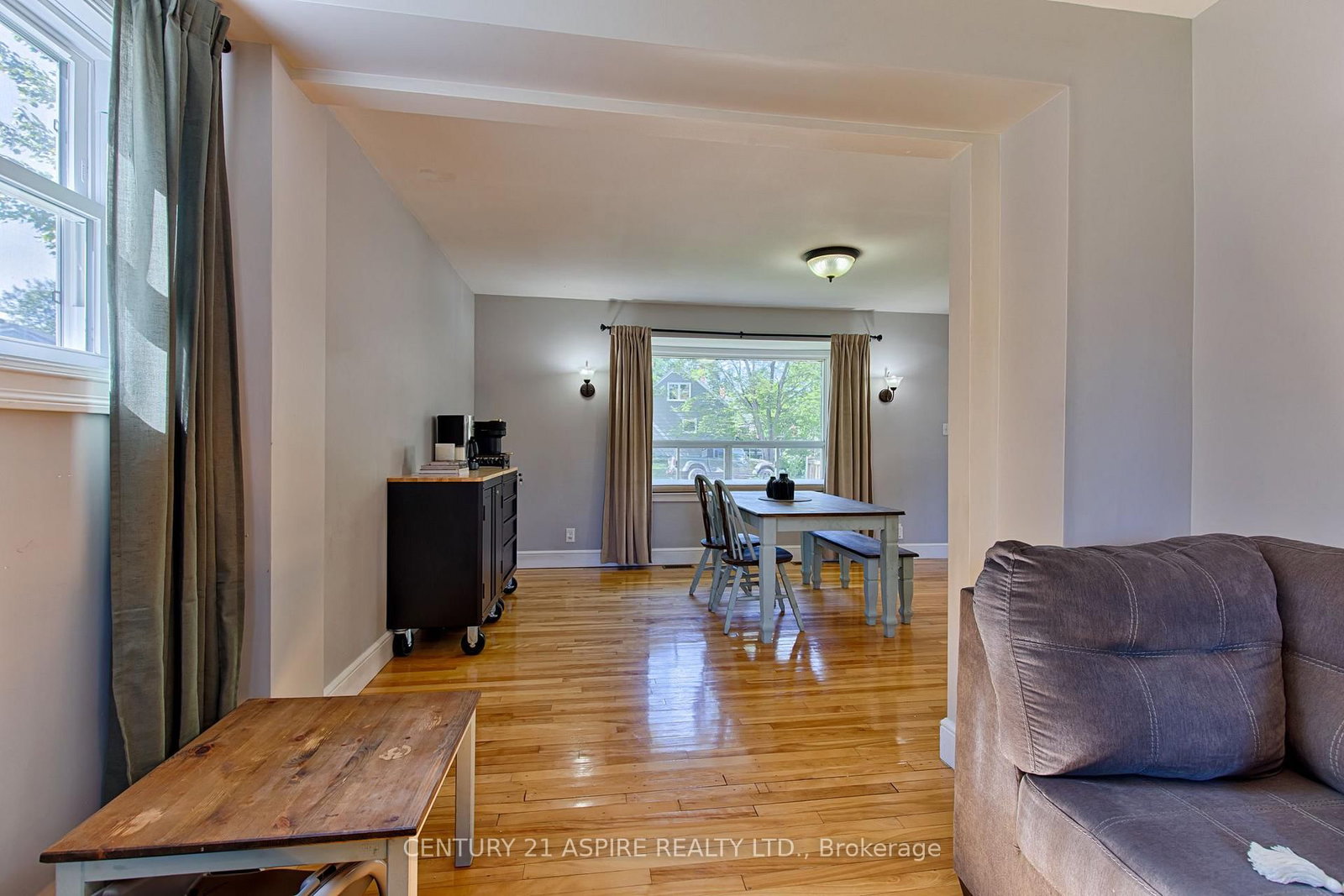 2 Thomson Crescent • Deep River, ON photo 12