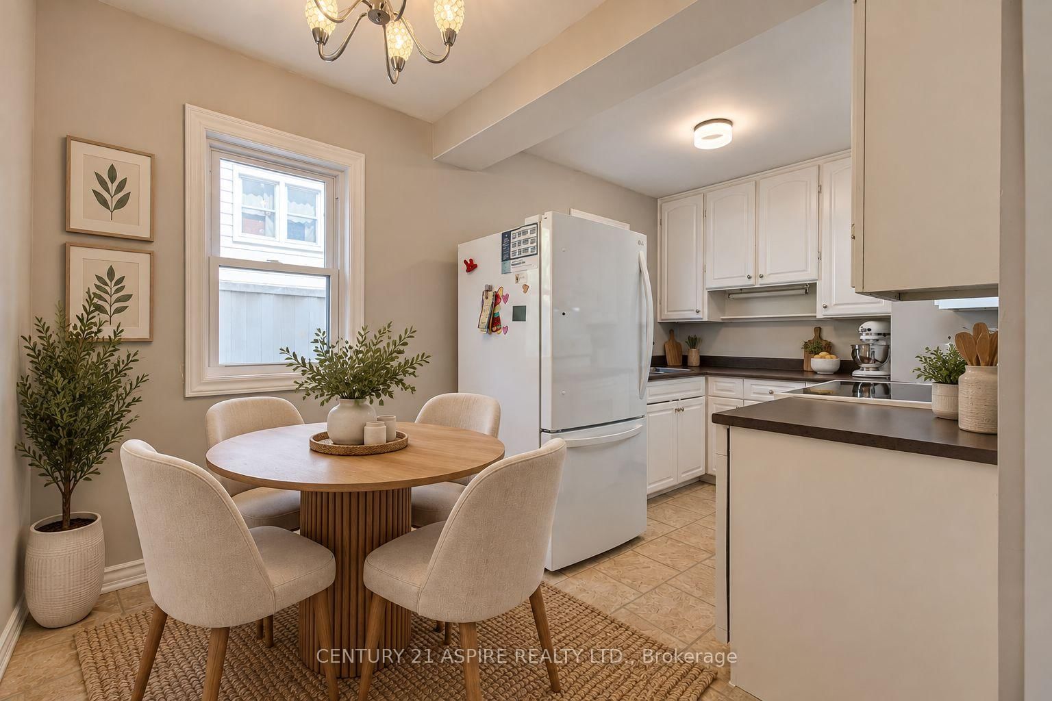 2 Thomson Crescent • Deep River, ON photo 15