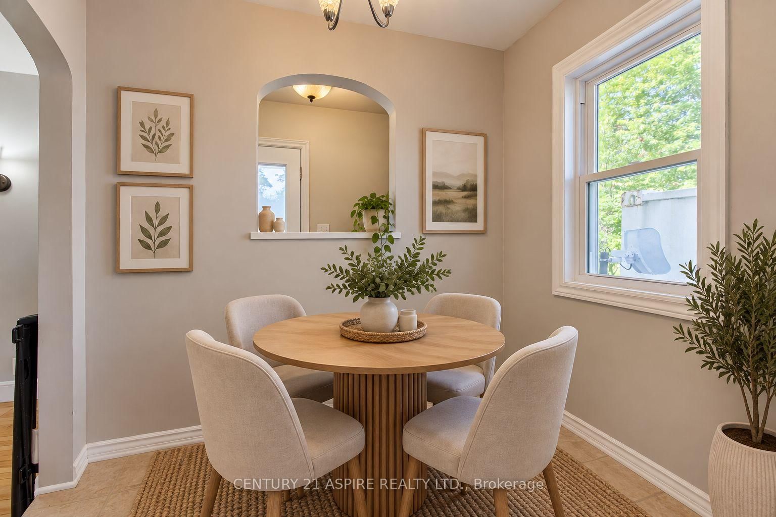 2 Thomson Crescent • Deep River, ON photo 16