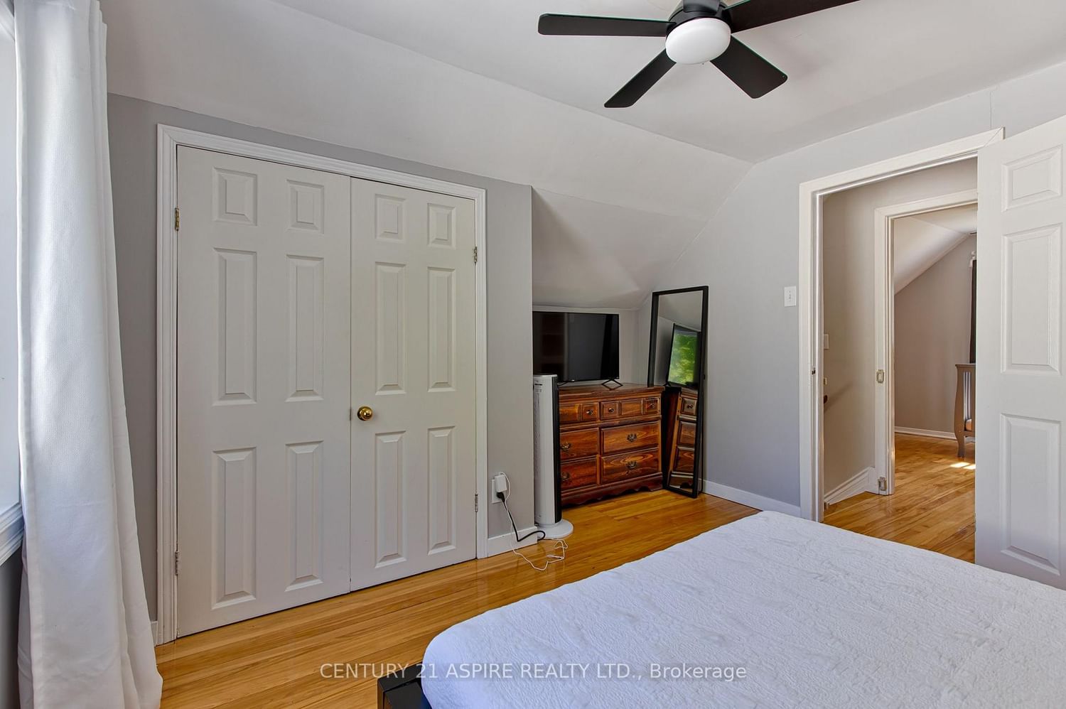 2 Thomson Crescent • Deep River, ON photo 19