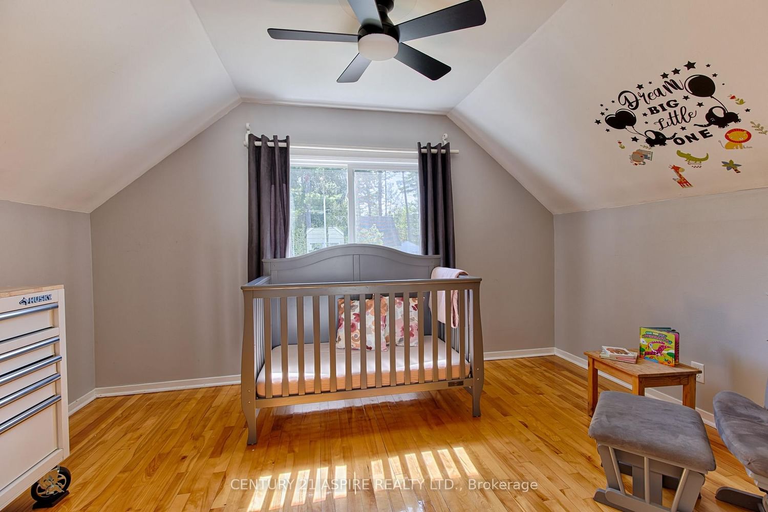 2 Thomson Crescent • Deep River, ON photo 20