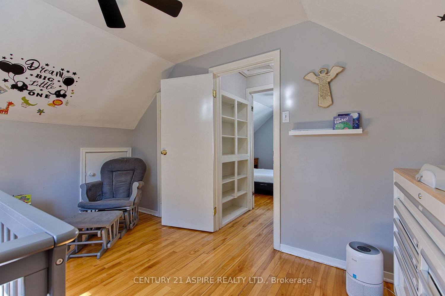 2 Thomson Crescent • Deep River, ON photo 21