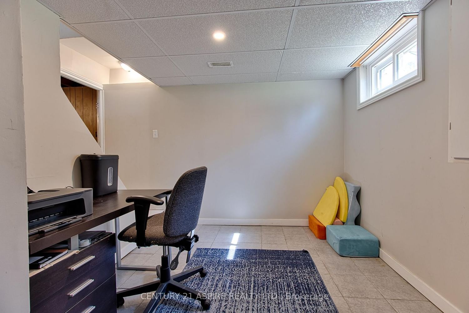 2 Thomson Crescent • Deep River, ON photo 22