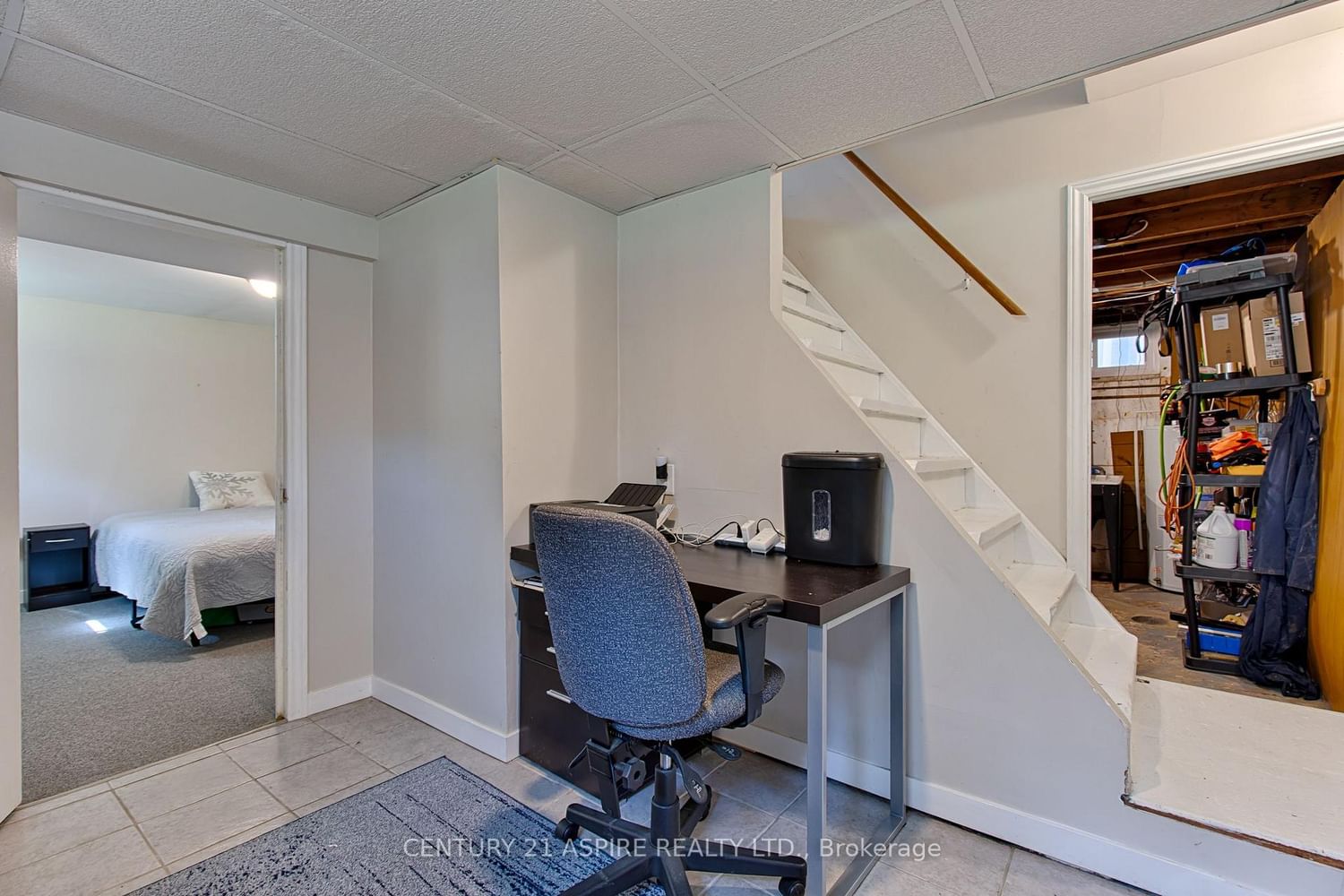 2 Thomson Crescent • Deep River, ON photo 23