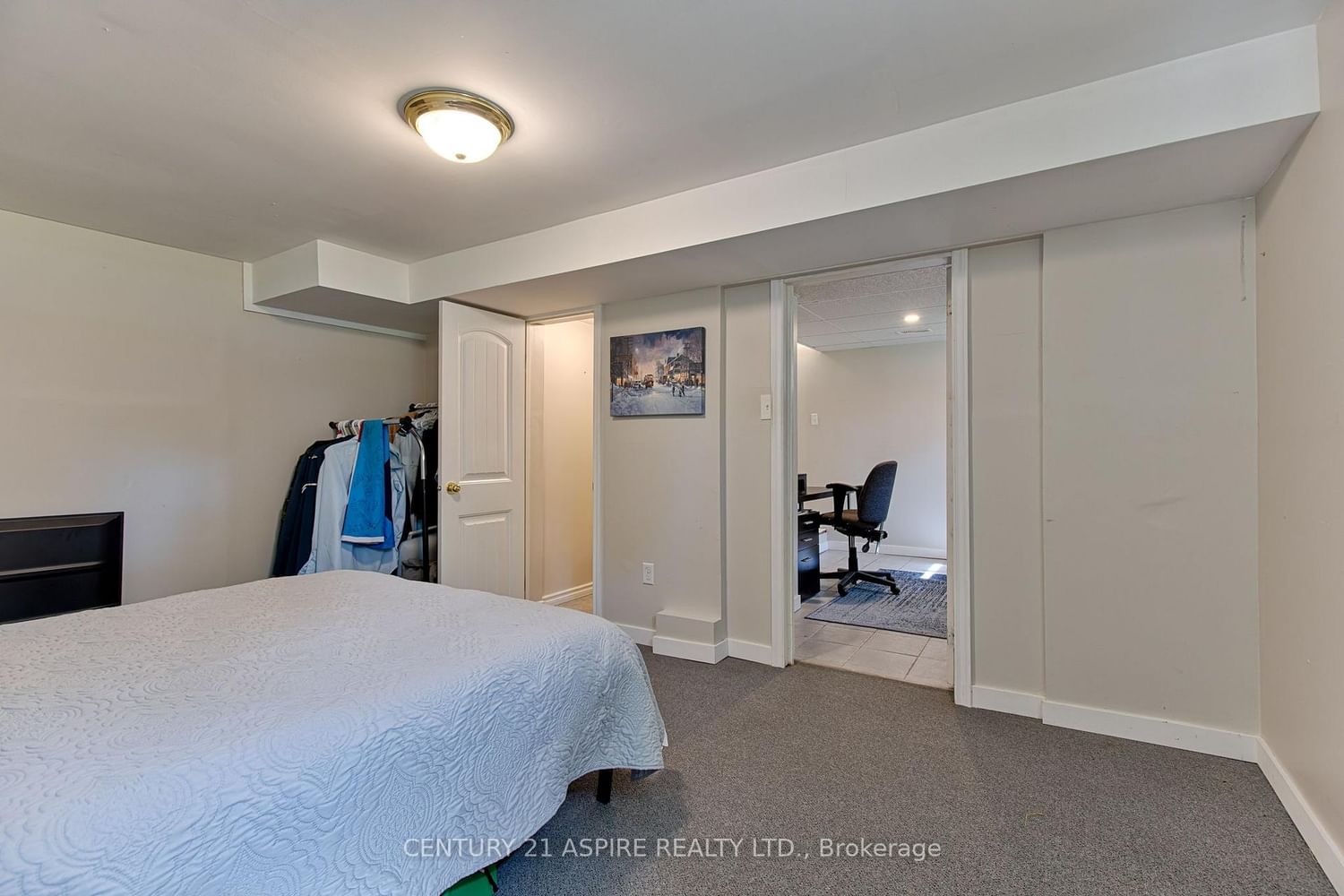 2 Thomson Crescent • Deep River, ON photo 25