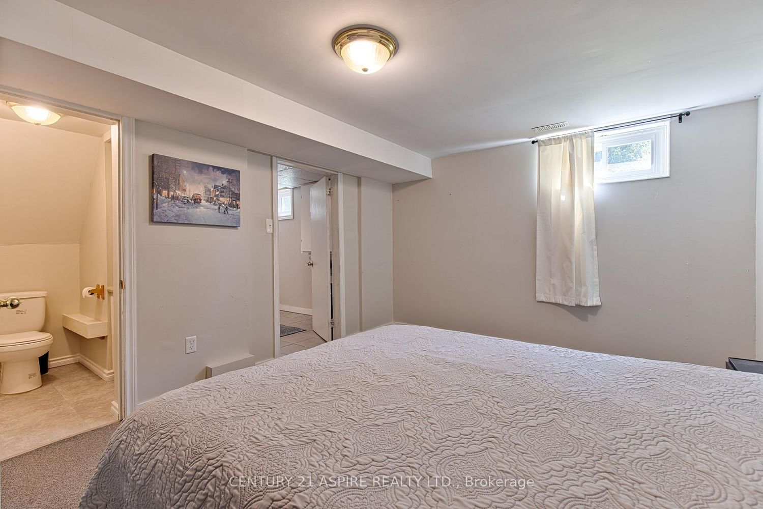 2 Thomson Crescent • Deep River, ON photo 26