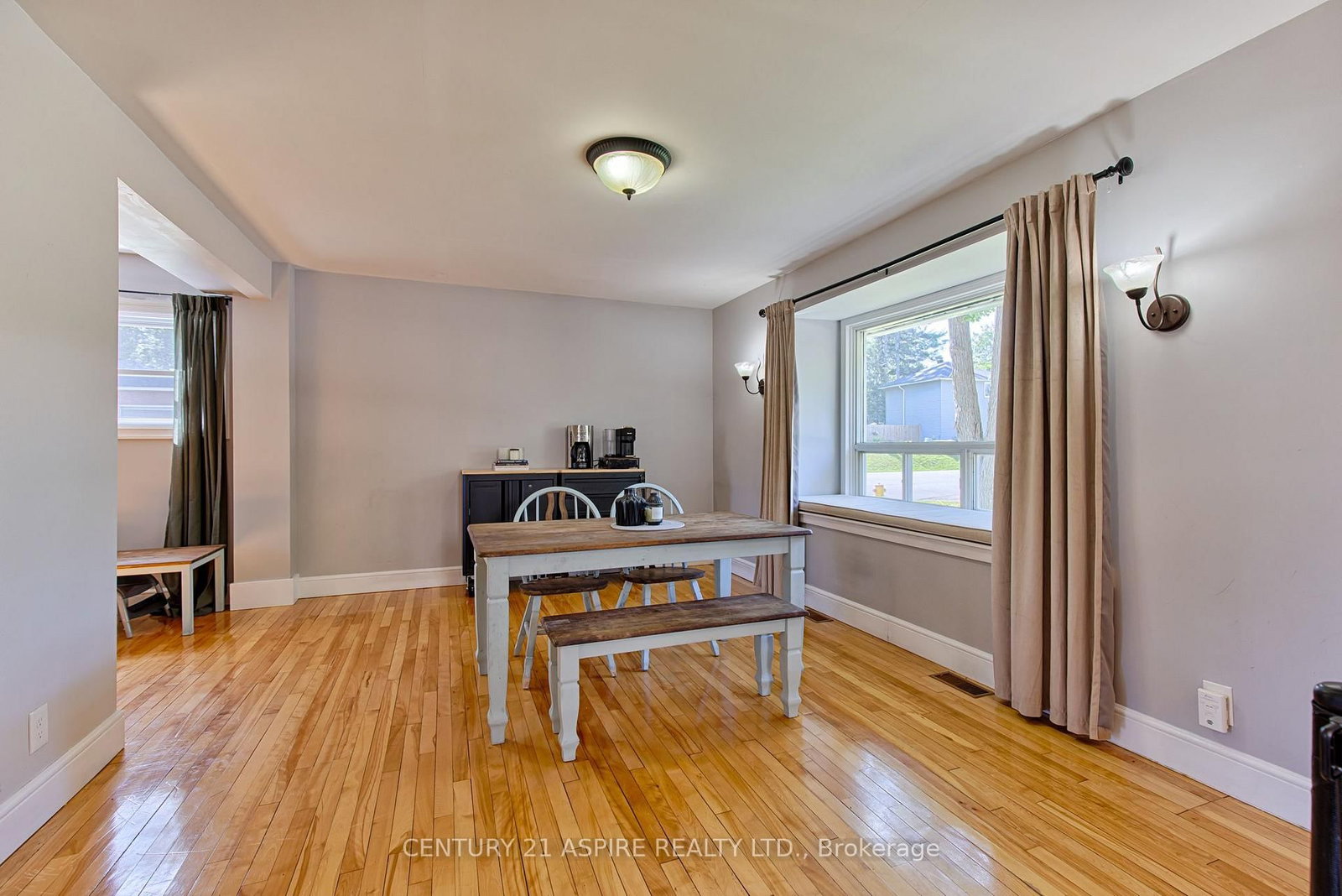 2 Thomson Crescent • Deep River, ON photo 8