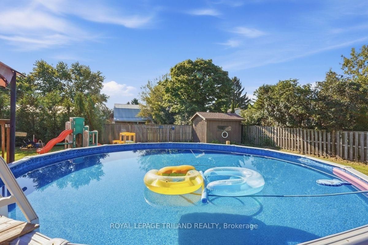 49344 Crossley-Hunter Line • Malahide, ON photo 31