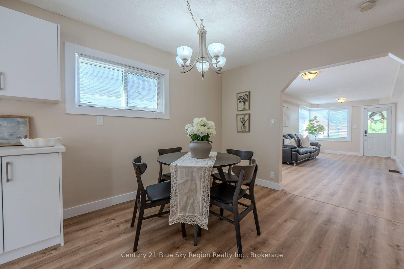 452 King Street W • North Bay, ON photo 11