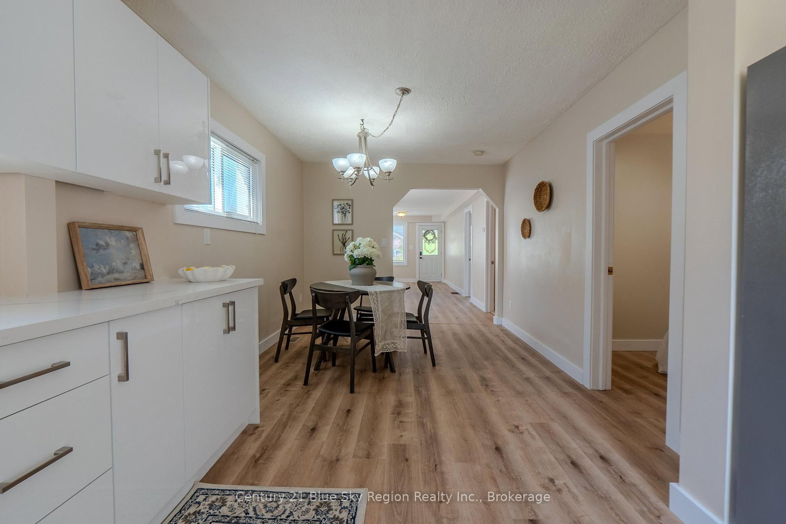 452 King Street W • North Bay, ON photo 12