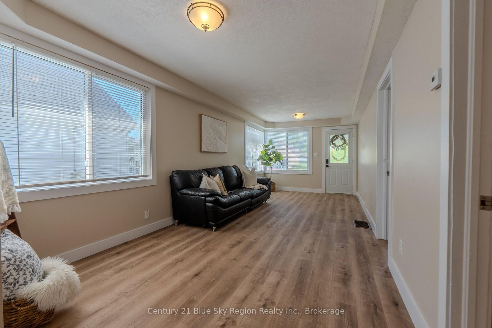 452 King Street W • North Bay, ON photo 13
