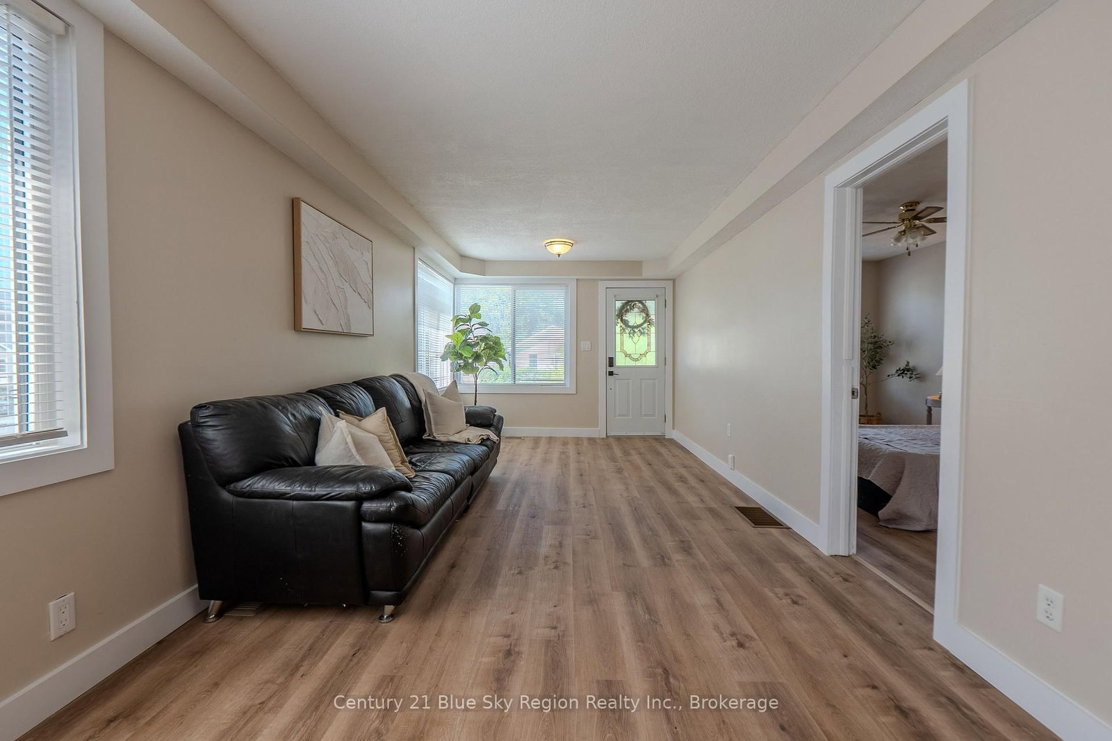 452 King Street W • North Bay, ON photo 14