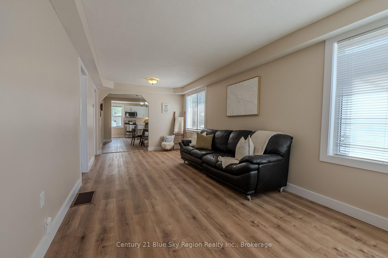 452 King Street W • North Bay, ON photo 15