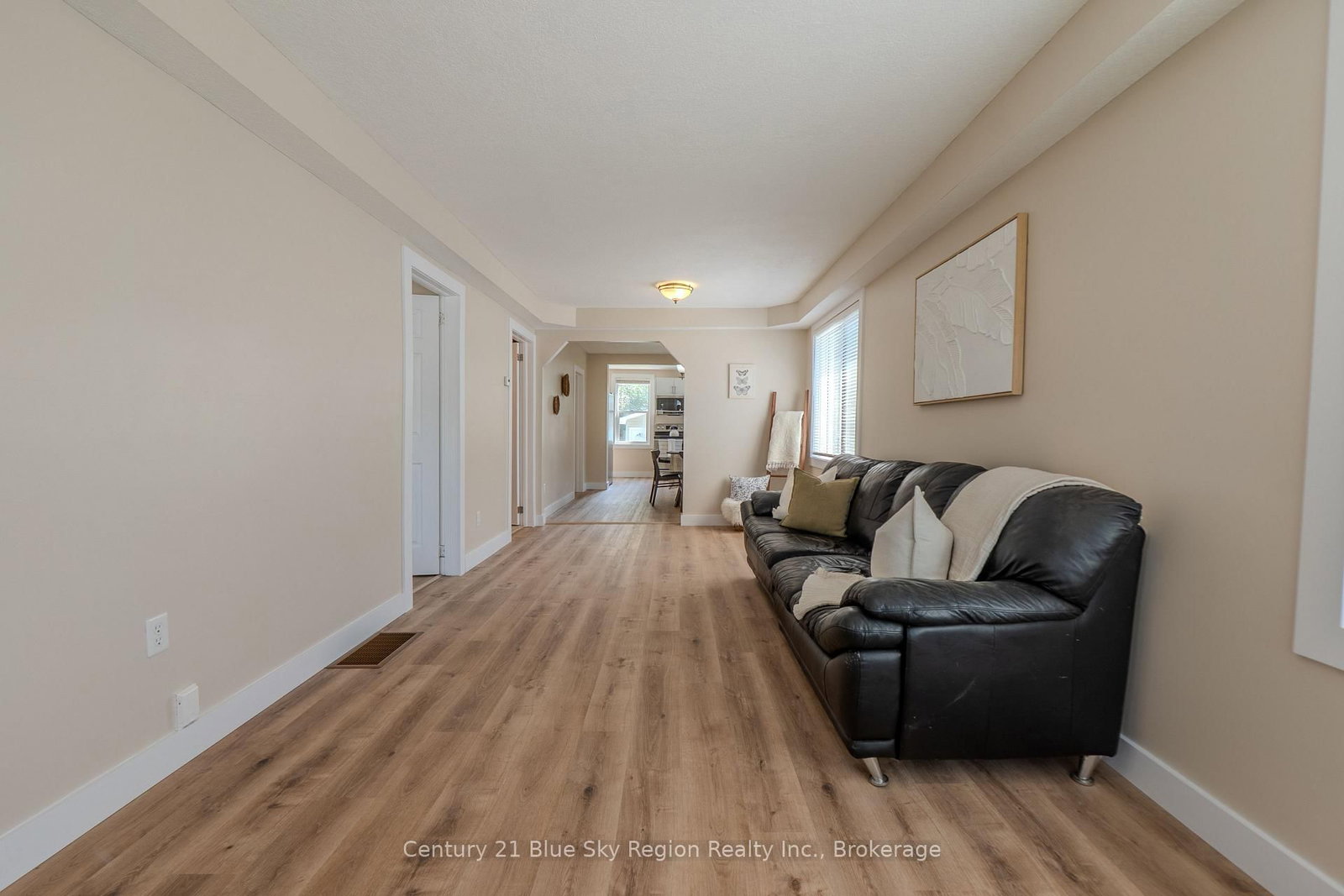 452 King Street W • North Bay, ON photo 16