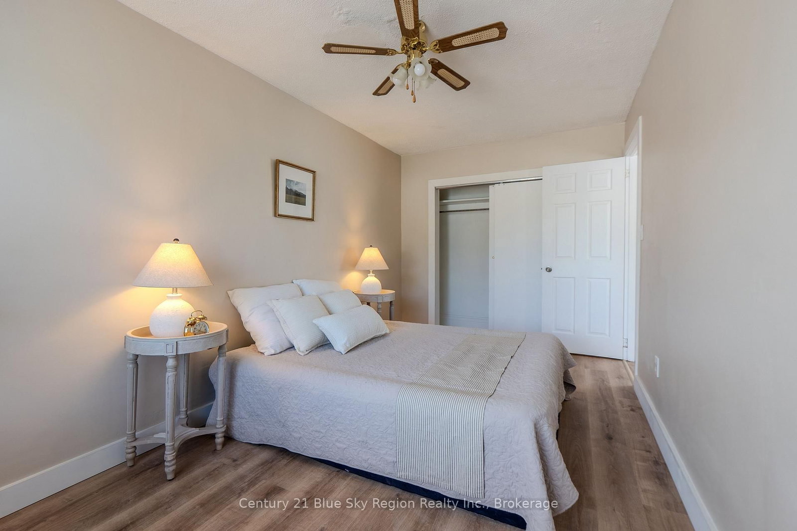 452 King Street W • North Bay, ON photo 18