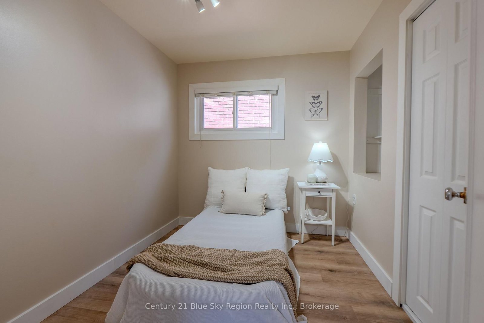 452 King Street W • North Bay, ON photo 22