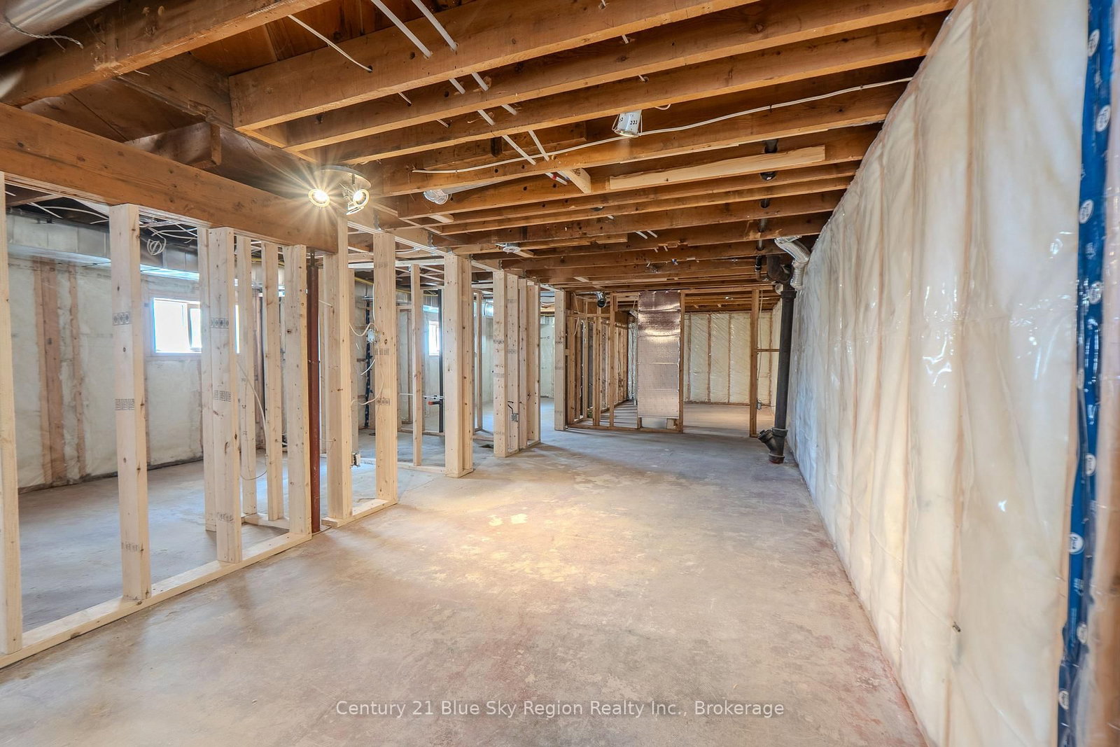 452 King Street W • North Bay, ON photo 24