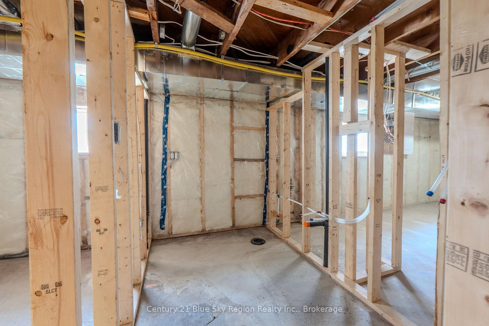 452 King Street W • North Bay, ON photo 27