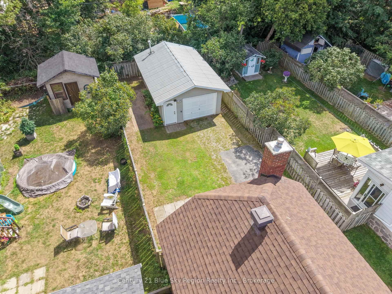 452 King Street W • North Bay, ON photo 4