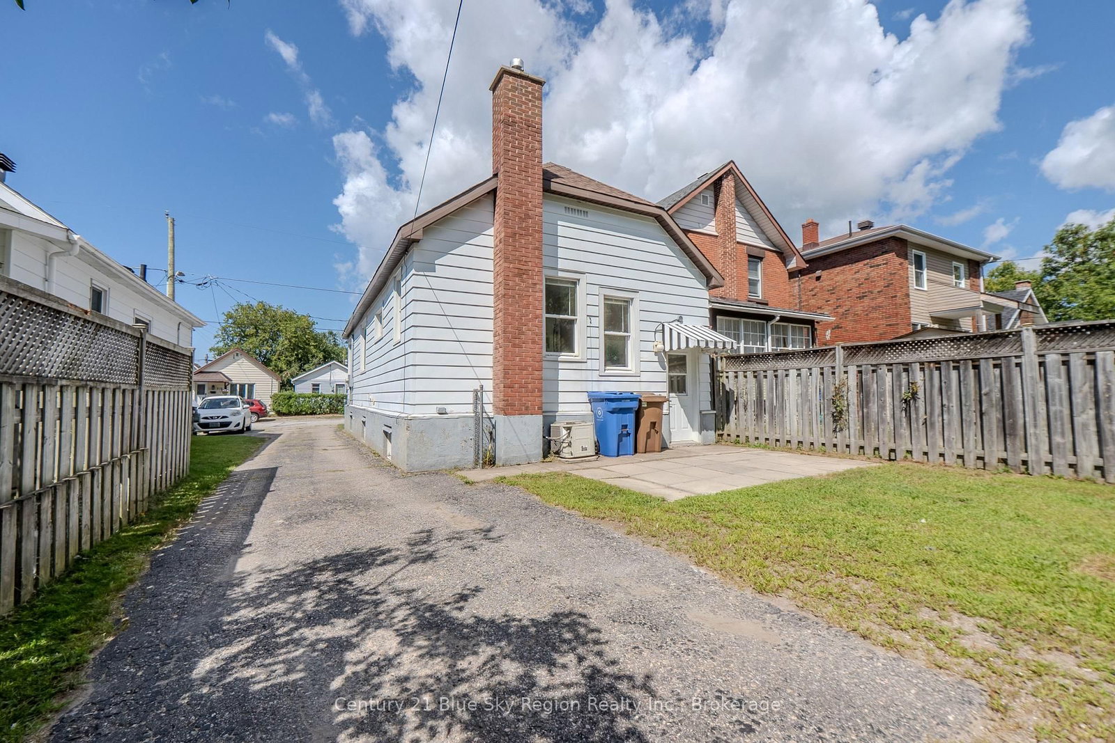 452 King Street W • North Bay, ON photo 34