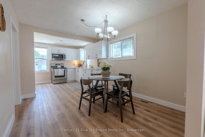 452 King Street W • North Bay, ON photo 5