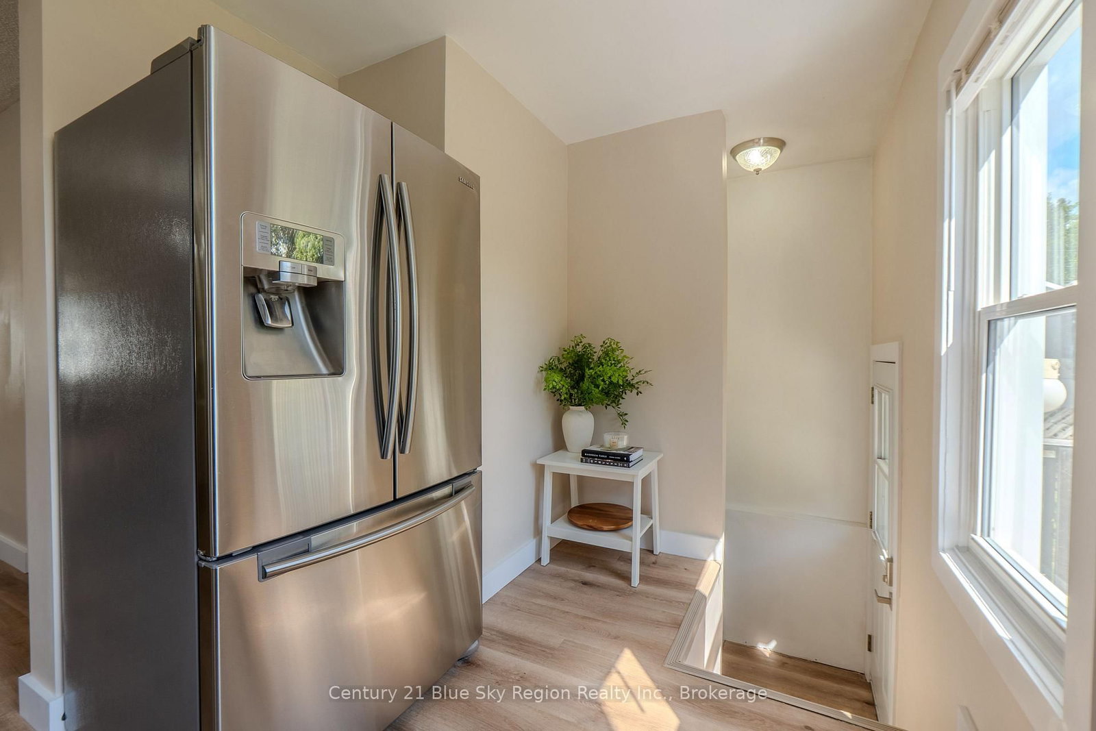 452 King Street W • North Bay, ON photo 10
